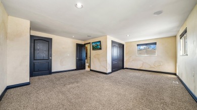 Welcome to 749 Golfmore Drive, where it's so much more than just on Bookcliff Country Club in Colorado - for sale on GolfHomes.com, golf home, golf lot