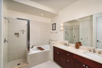 Turnkey Ground-Floor Condo in Waikoloa Beach Resort - Ideal for on Waikoloa Beach Resort Golf Course in Hawaii - for sale on GolfHomes.com, golf home, golf lot