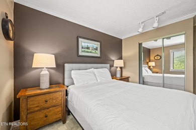 Are you seeking the perfect investment opportunity or a serene on Bent Creek Golf Course in Tennessee - for sale on GolfHomes.com, golf home, golf lot