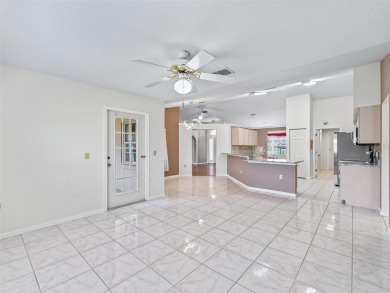 One or more photo(s) has been virtually staged. Welcome to this on Stonecrest Golf and Club Club in Florida - for sale on GolfHomes.com, golf home, golf lot