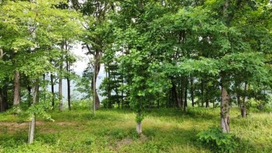 Welcome to the beauty of Jasper Highlands - the premiere gated on Sequatchie Valley Golf and Country Club in Tennessee - for sale on GolfHomes.com, golf home, golf lot