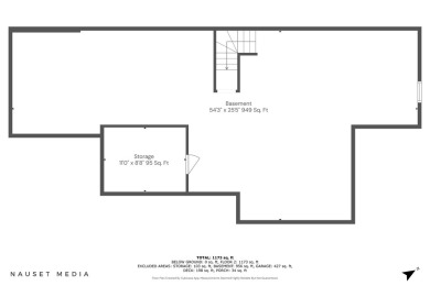 Looking for One Floor Living and an End Unit too with a 2 Car on The Club At Yarmouthport in Massachusetts - for sale on GolfHomes.com, golf home, golf lot