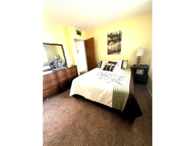 Looking for an investment or a place to call home in sunny on Lehigh Resort Club in Florida - for sale on GolfHomes.com, golf home, golf lot