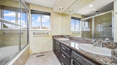 Welcome to 749 Golfmore Drive, where it's so much more than just on Bookcliff Country Club in Colorado - for sale on GolfHomes.com, golf home, golf lot