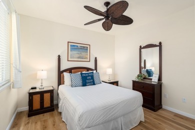 Turnkey Ground-Floor Condo in Waikoloa Beach Resort - Ideal for on Waikoloa Beach Resort Golf Course in Hawaii - for sale on GolfHomes.com, golf home, golf lot