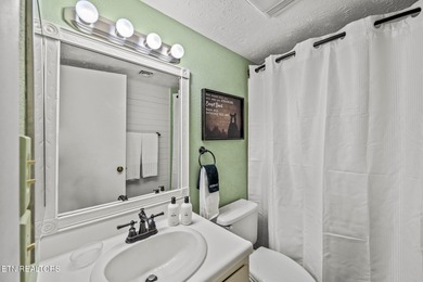 Are you seeking the perfect investment opportunity or a serene on Bent Creek Golf Course in Tennessee - for sale on GolfHomes.com, golf home, golf lot