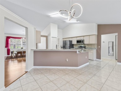 One or more photo(s) has been virtually staged. Welcome to this on Stonecrest Golf and Club Club in Florida - for sale on GolfHomes.com, golf home, golf lot