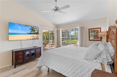 EXQUISITE LAKE AND GOLF COURSE VIEW RESIDENCE: Discover this on  in Florida - for sale on GolfHomes.com, golf home, golf lot