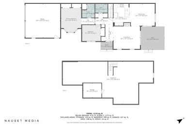 Looking for One Floor Living and an End Unit too with a 2 Car on The Club At Yarmouthport in Massachusetts - for sale on GolfHomes.com, golf home, golf lot