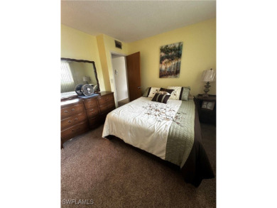 Looking for an investment or a place to call home in sunny on Lehigh Resort Club in Florida - for sale on GolfHomes.com, golf home, golf lot