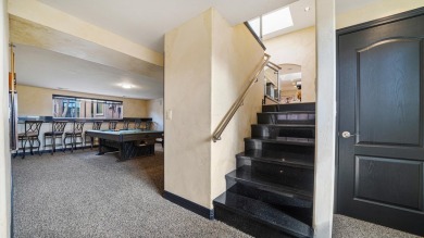 Welcome to 749 Golfmore Drive, where it's so much more than just on Bookcliff Country Club in Colorado - for sale on GolfHomes.com, golf home, golf lot