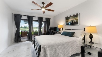 Beautiful 3-Bedroom, 3-Bath Home with Stunning Golf Course  Pond on Travis Pointe Country Club in Michigan - for sale on GolfHomes.com, golf home, golf lot