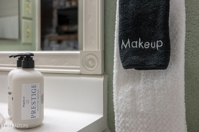 Are you seeking the perfect investment opportunity or a serene on Bent Creek Golf Course in Tennessee - for sale on GolfHomes.com, golf home, golf lot