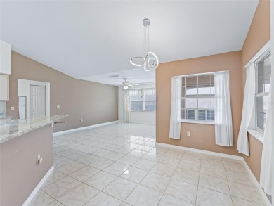 One or more photo(s) has been virtually staged. Welcome to this on Stonecrest Golf and Club Club in Florida - for sale on GolfHomes.com, golf home, golf lot