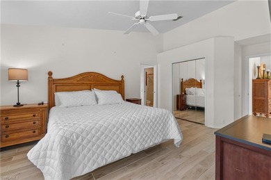 EXQUISITE LAKE AND GOLF COURSE VIEW RESIDENCE: Discover this on  in Florida - for sale on GolfHomes.com, golf home, golf lot