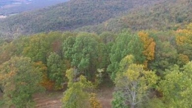 Welcome to the beauty of Jasper Highlands - the premiere gated on Sequatchie Valley Golf and Country Club in Tennessee - for sale on GolfHomes.com, golf home, golf lot
