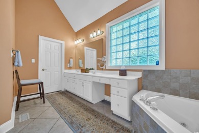 Discover the timeless Low Country charm that is exhibited on Willbrook Plantation Golf Club in South Carolina - for sale on GolfHomes.com, golf home, golf lot