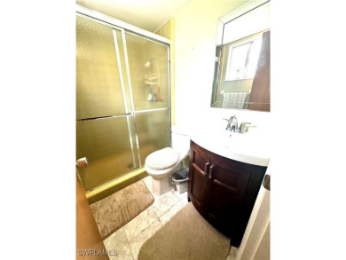 Looking for an investment or a place to call home in sunny on Lehigh Resort Club in Florida - for sale on GolfHomes.com, golf home, golf lot