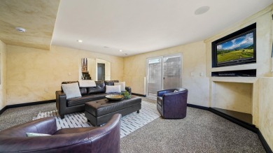 Welcome to 749 Golfmore Drive, where it's so much more than just on Bookcliff Country Club in Colorado - for sale on GolfHomes.com, golf home, golf lot