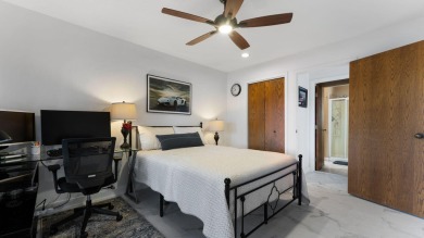 Beautiful 3-Bedroom, 3-Bath Home with Stunning Golf Course  Pond on Travis Pointe Country Club in Michigan - for sale on GolfHomes.com, golf home, golf lot