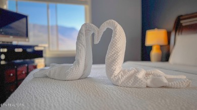 Are you seeking the perfect investment opportunity or a serene on Bent Creek Golf Course in Tennessee - for sale on GolfHomes.com, golf home, golf lot