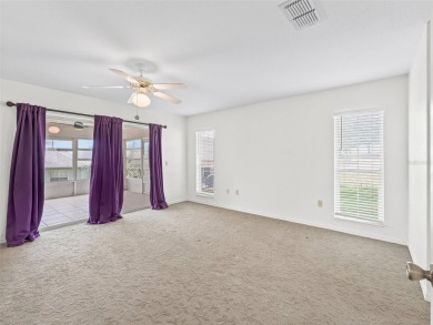 One or more photo(s) has been virtually staged. Welcome to this on Stonecrest Golf and Club Club in Florida - for sale on GolfHomes.com, golf home, golf lot