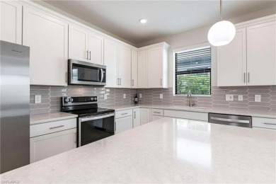 Why build and wait when there's one ready to go! If you didn't on River Hall Country Club in Florida - for sale on GolfHomes.com, golf home, golf lot