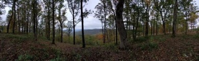 Welcome to the beauty of Jasper Highlands - the premiere gated on Sequatchie Valley Golf and Country Club in Tennessee - for sale on GolfHomes.com, golf home, golf lot