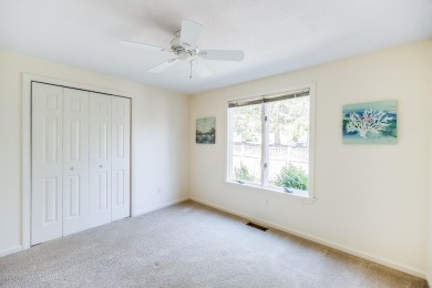 Looking for One Floor Living and an End Unit too with a 2 Car on The Club At Yarmouthport in Massachusetts - for sale on GolfHomes.com, golf home, golf lot