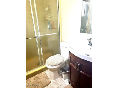 Looking for an investment or a place to call home in sunny on Lehigh Resort Club in Florida - for sale on GolfHomes.com, golf home, golf lot