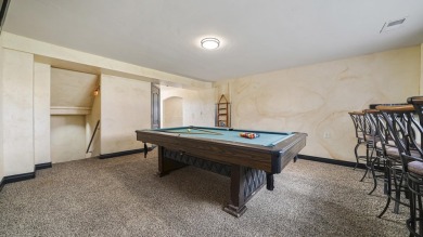 Welcome to 749 Golfmore Drive, where it's so much more than just on Bookcliff Country Club in Colorado - for sale on GolfHomes.com, golf home, golf lot