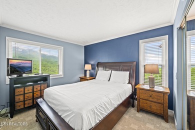 Are you seeking the perfect investment opportunity or a serene on Bent Creek Golf Course in Tennessee - for sale on GolfHomes.com, golf home, golf lot