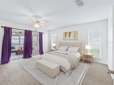 One or more photo(s) has been virtually staged. Welcome to this on Stonecrest Golf and Club Club in Florida - for sale on GolfHomes.com, golf home, golf lot