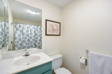 Looking for One Floor Living and an End Unit too with a 2 Car on The Club At Yarmouthport in Massachusetts - for sale on GolfHomes.com, golf home, golf lot