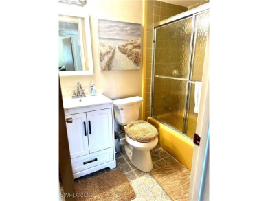 Looking for an investment or a place to call home in sunny on Lehigh Resort Club in Florida - for sale on GolfHomes.com, golf home, golf lot