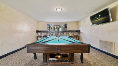 Welcome to 749 Golfmore Drive, where it's so much more than just on Bookcliff Country Club in Colorado - for sale on GolfHomes.com, golf home, golf lot
