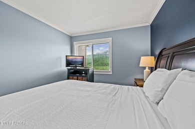 Are you seeking the perfect investment opportunity or a serene on Bent Creek Golf Course in Tennessee - for sale on GolfHomes.com, golf home, golf lot