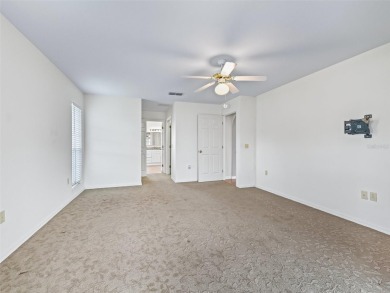 One or more photo(s) has been virtually staged. Welcome to this on Stonecrest Golf and Club Club in Florida - for sale on GolfHomes.com, golf home, golf lot