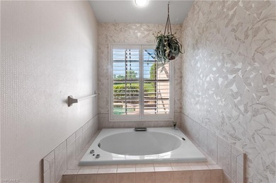 EXQUISITE LAKE AND GOLF COURSE VIEW RESIDENCE: Discover this on  in Florida - for sale on GolfHomes.com, golf home, golf lot