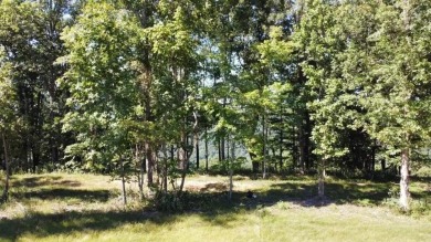 Welcome to the beauty of Jasper Highlands - the premiere gated on Sequatchie Valley Golf and Country Club in Tennessee - for sale on GolfHomes.com, golf home, golf lot