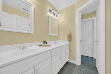 Discover the timeless Low Country charm that is exhibited on Willbrook Plantation Golf Club in South Carolina - for sale on GolfHomes.com, golf home, golf lot