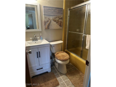 Looking for an investment or a place to call home in sunny on Lehigh Resort Club in Florida - for sale on GolfHomes.com, golf home, golf lot