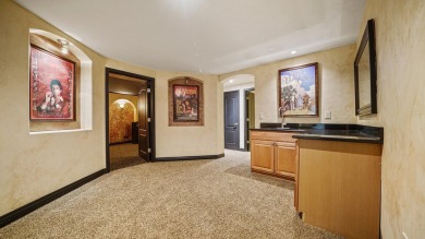 Welcome to 749 Golfmore Drive, where it's so much more than just on Bookcliff Country Club in Colorado - for sale on GolfHomes.com, golf home, golf lot