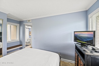 Are you seeking the perfect investment opportunity or a serene on Bent Creek Golf Course in Tennessee - for sale on GolfHomes.com, golf home, golf lot