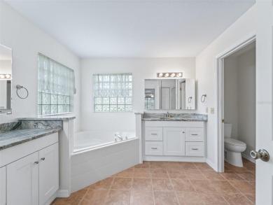 One or more photo(s) has been virtually staged. Welcome to this on Stonecrest Golf and Club Club in Florida - for sale on GolfHomes.com, golf home, golf lot