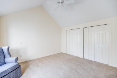 Looking for One Floor Living and an End Unit too with a 2 Car on The Club At Yarmouthport in Massachusetts - for sale on GolfHomes.com, golf home, golf lot