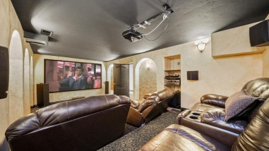 Welcome to 749 Golfmore Drive, where it's so much more than just on Bookcliff Country Club in Colorado - for sale on GolfHomes.com, golf home, golf lot