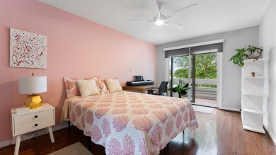 Beautiful 3-Bedroom, 3-Bath Home with Stunning Golf Course  Pond on Travis Pointe Country Club in Michigan - for sale on GolfHomes.com, golf home, golf lot