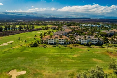 Turnkey Ground-Floor Condo in Waikoloa Beach Resort - Ideal for on Waikoloa Beach Resort Golf Course in Hawaii - for sale on GolfHomes.com, golf home, golf lot