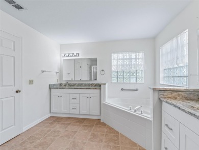 One or more photo(s) has been virtually staged. Welcome to this on Stonecrest Golf and Club Club in Florida - for sale on GolfHomes.com, golf home, golf lot